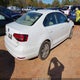3VWD67AJ4GM359386 2016 Volkswagen Jetta 1.4T Se auction photo thumbnail 4