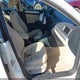 3VWD67AJ4GM359386 2016 Volkswagen Jetta 1.4T Se auction photo thumbnail 5