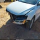 3VWD67AJ4GM359386 2016 Volkswagen Jetta 1.4T Se auction photo thumbnail 6