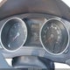3VWD67AJ4GM359386 2016 Volkswagen Jetta 1.4T Se auction photo thumbnail 7