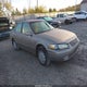 JT2BG22K4X0371809 1999 Toyota Camry Le auction photo thumbnail 1