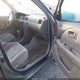 JT2BG22K4X0371809 1999 Toyota Camry Le auction photo thumbnail 5