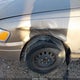 JT2BG22K4X0371809 1999 Toyota Camry Le auction photo thumbnail 6
