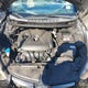 KMHDH4AE9FU437777 2015 Hyundai Elantra Limited auction photo thumbnail 10