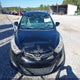 KMHDH4AE9FU437777 2015 Hyundai Elantra Limited auction photo thumbnail 6