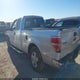 1FTEX1CM3DFB20562 2013 Ford F-150 Xl auction photo thumbnail 16