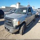 1FTEX1CM3DFB20562 2013 Ford F-150 Xl auction photo thumbnail 2