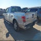 1FTEX1CM3DFB20562 2013 Ford F-150 Xl auction photo thumbnail 3