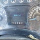 1FTEX1CM3DFB20562 2013 Ford F-150 Xl auction photo thumbnail 7