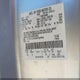 1FTEX1CM3DFB20562 2013 Ford F-150 Xl auction photo thumbnail 9