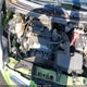 KL8CB6S93EC499736 2014 Chevrolet Spark Ls Auto auction photo thumbnail 10