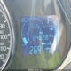 KL8CB6S93EC499736 2014 Chevrolet Spark Ls Auto auction photo thumbnail 7