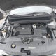 5N1AR2MN6EC619425 2014 Nissan Pathfinder Platinum auction photo thumbnail 10
