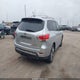5N1AR2MN6EC619425 2014 Nissan Pathfinder Platinum auction photo thumbnail 4