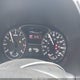 5N1AR2MN6EC619425 2014 Nissan Pathfinder Platinum auction photo thumbnail 7