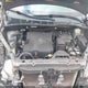 5TDYK3DC0ES428805 2014 Toyota Sienna Xle V6 8 Passenger auction photo thumbnail 10