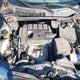 4T1BF3EK5BU687597 2011 Toyota Camry Le auction photo thumbnail 10
