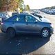 4T1BF3EK5BU687597 2011 Toyota Camry Le auction photo thumbnail 13