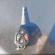 4T1BF3EK5BU687597 2011 Toyota Camry Le auction photo thumbnail 11