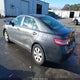 4T1BF3EK5BU687597 2011 Toyota Camry Le auction photo thumbnail 3