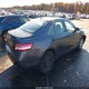 4T1BF3EK5BU687597 2011 Toyota Camry Le auction photo thumbnail 4