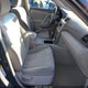 4T1BF3EK5BU687597 2011 Toyota Camry Le auction photo thumbnail 5