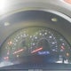 4T1BF3EK5BU687597 2011 Toyota Camry Le auction photo thumbnail 7