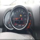 WMZYS7C33H3B62780 2017 Mini Countryman Cooper auction photo thumbnail 7