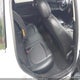 WMZYS7C33H3B62780 2017 Mini Countryman Cooper auction photo thumbnail 8