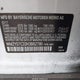 WMZYS7C33H3B62780 2017 Mini Countryman Cooper auction photo thumbnail 9