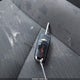 1G11B5SL3EF162656 2014 Chevrolet Malibu 1Ls auction photo thumbnail 11