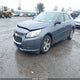 1G11B5SL3EF162656 2014 Chevrolet Malibu 1Ls auction photo thumbnail 2