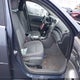 1G11B5SL3EF162656 2014 Chevrolet Malibu 1Ls auction photo thumbnail 5