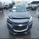 1G11B5SL3EF162656 2014 Chevrolet Malibu 1Ls auction photo thumbnail 6
