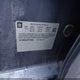 1G11B5SL3EF162656 2014 Chevrolet Malibu 1Ls auction photo thumbnail 9