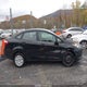 3FADP4AJ8KM102907 2019 Ford Fiesta S auction photo thumbnail 13