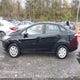 3FADP4AJ8KM102907 2019 Ford Fiesta S auction photo thumbnail 14