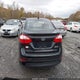 3FADP4AJ8KM102907 2019 Ford Fiesta S auction photo thumbnail 16