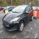 3FADP4AJ8KM102907 2019 Ford Fiesta S auction photo thumbnail 2