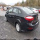 3FADP4AJ8KM102907 2019 Ford Fiesta S auction photo thumbnail 3