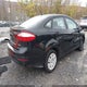 3FADP4AJ8KM102907 2019 Ford Fiesta S auction photo thumbnail 4