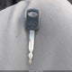 1FDXF47P54EC90571 2004 Ford F-450 Xl/Xlt auction photo thumbnail 10