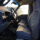1FDXF47P54EC90571 2004 Ford F-450 Xl/Xlt auction photo thumbnail 6