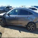 2HGFC2F87KH534574 2019 Honda Civic Sport auction photo thumbnail 15