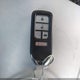 2HGFC2F87KH534574 2019 Honda Civic Sport auction photo thumbnail 11