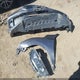 2HGFC2F87KH534574 2019 Honda Civic Sport auction photo thumbnail 12