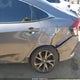2HGFC2F87KH534574 2019 Honda Civic Sport auction photo thumbnail 18