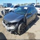2HGFC2F87KH534574 2019 Honda Civic Sport auction photo thumbnail 2
