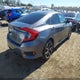 2HGFC2F87KH534574 2019 Honda Civic Sport auction photo thumbnail 4