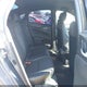 2HGFC2F87KH534574 2019 Honda Civic Sport auction photo thumbnail 8